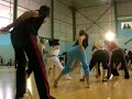 teacher = kamel oualii interm�diaire 2