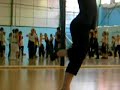 teacher = kamel oualii interm�diaire 2