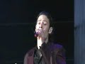 Il Divo at Warwick Castle - Every Time I Look at You Il Divo at Warwick Castle - Every Time I Look at You