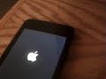 How to Downgrade from 2.0 to 1.1.4