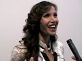 see more video look books at video.nymag.com
padma lakshmi-actress
