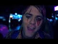Brian McFadden - Twisted (Hi-Res)