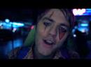 Brian McFadden - Twisted (Hi-Res)