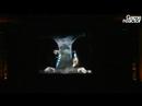 Mortal Kombat Vs. DC Universe announcement by Gamereactor Mortal Kombat Vs. DC Universe announcement by Gamereactor