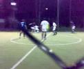 FAC Mauri Monza - Gruppo Capino ... Azione Oppio,Tiro Gerry