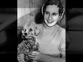 Santa Evita - Eva Peron