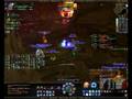 SMG Raid Progress Week6 Day2 Geddon