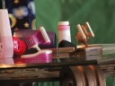 slumber-party-teenage-girls.html