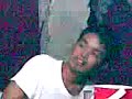 disturb_45014.3gp disturb_45014.3gp