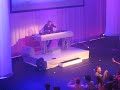 T-Mobile feest Ritel