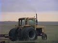 IHC 4366 - Versatile 145 - Case 1370 IHC 4366 - Versatile 145 - Case 1370