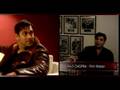  - MovieZen Video
