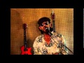 The Ballad of "Curtis Loew" - Lynyrd Skynyrd cover