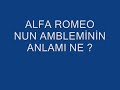 Hristiyanlar?n M�sl�manlara yapt??? zul�mler . izle izlet
