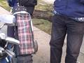 videos de Awesome Eight Golf Challenge at Ushuaia Golf Course, The Most Southern Course In The World