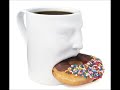 Click here to watch this video I Hear Coffee - JABI