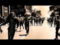 Sly & The Family Stone - Luv N\ Sly & The Family Stone - Luv N\