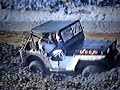 1st-abacan-off-road-challenge-angeles-city-philippines.html