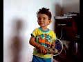 rafa dançando rafa dançando