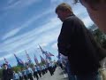 skr��ganga 17. j�n� 2008