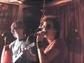 Random Flashback - This is the life