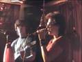 videos de Random Flashback - This is the life