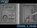More Brain Training From Dr Kawashima - Dr Mario