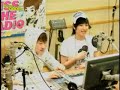 Super Junior - 080605 KTR (特赫跳料理王 Cooking? Cooking!)