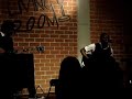 david ryan harris- pretty girl (live @ LMU)