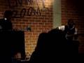 david ryan harris- pretty girl (live @ LMU)