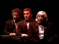 les luthiers - centro de atencion al suicida les luthiers - centro de atencion al suicida