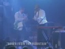 NEWWORLDSON "Live in Concert!"