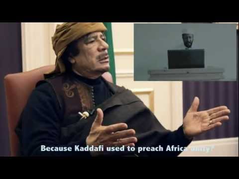 I Doubt by Professor Nigga | Video shya | best music videos| Amashusho | African music | Videos