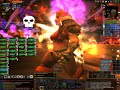 Circle of Might [Aerie Peak - EU:GB] Onyxia