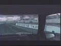 GOROBGO beats WHYT LIE ( Mustangs vs Camaro ) GOROBGO beats WHYT LIE ( Mustangs vs Camaro )