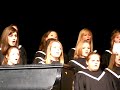Wexford Carol Wexford Carol