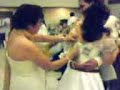 celia wedding1