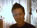 Vieni a Vedere Perch� - Cesare Cremonini