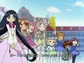 Fushigi-Boshi no Futago-Hime Gyu! ED(KYON2 ver.)