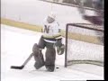 Darryl Sutter\ Darryl Sutter\