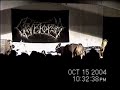 cryptopsyphobophile-live-chicoutimi-15-oct-2004-.html