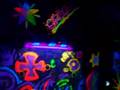 Click to view:&nbsp;Who said nerds can't party