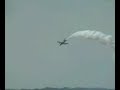 esibizione aerea esibizione aerea
