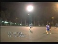 My Hon Nam.wmv