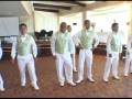 videos de Groomsmens Dance