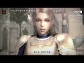 New Bladestorm: The 100 Years War trailer