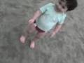 videos de Elvis na Praia parte 4
