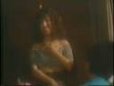 Jasmine Bharucha - Alone Now Jasmine Bharucha - Alone Now