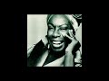 Nina Simone - I\