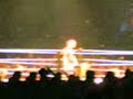 Mr. Kenedy (Smackdown portugal) by Jairez!